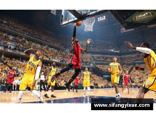 NBA季后赛战火重燃，勇士主场取胜迈阿密热火挺进总决赛！