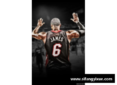 NBA球星们都在用什么手机？