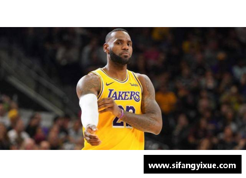 NBA球队风采：全面解析联盟顶尖球队及其背后的故事