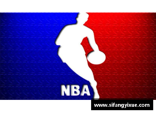 NBA节俭之道：如何在职业篮球中实现更有效的财务管理