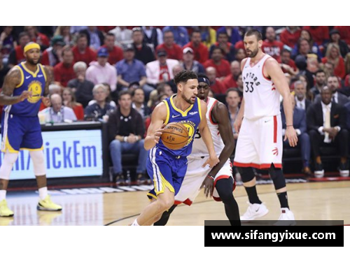 NBA雷阿：篮球风云再起，巅峰荣耀不灭