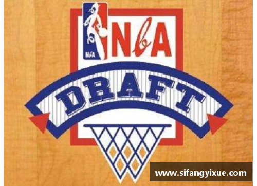NBA选秀制度与球员发展：评析策略、趋势与影响