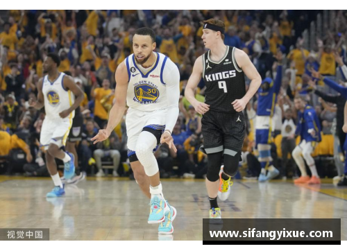 勇士的NBA回放：全面解析比赛关键时刻及球员表现