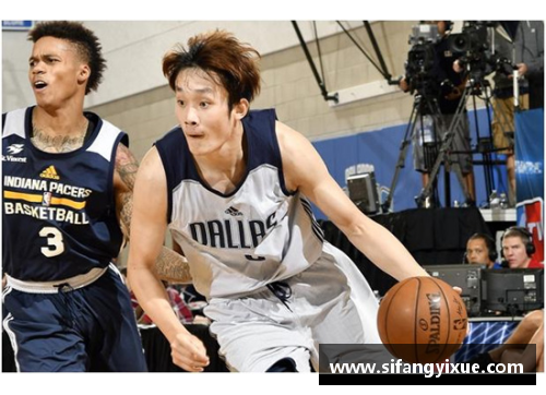 OETY欧亿体育NBA新规：详解干扰球的定义、判罚与争议