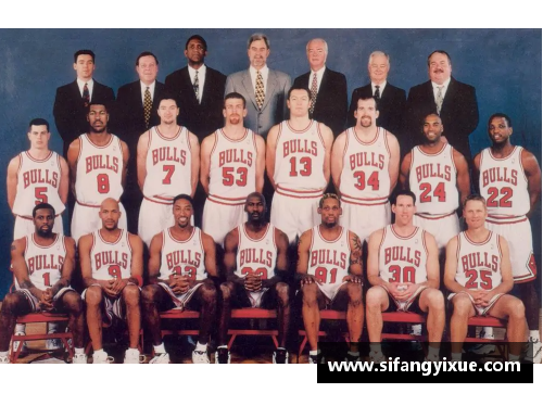 OETY欧亿体育加州NBA球队：浅析洛杉矶和金州的篮球传奇
