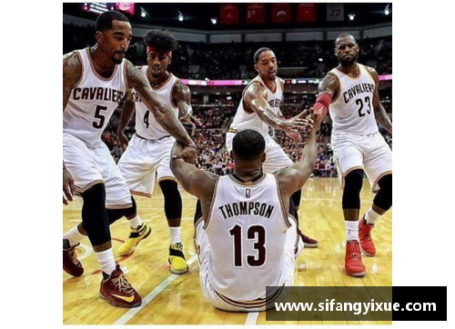 OETY欧亿体育NBA冷知识：你最喜欢的球队为何叫这个名字？30队名字由来大揭秘