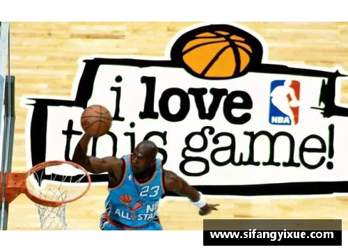 OETY欧亿体育NBA直播录象精彩回放，全方位解析赛场风云