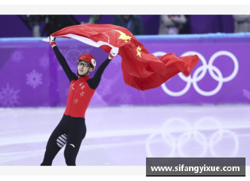 OETY欧亿体育国羽勇闯泰国赛半决赛战绩斐然