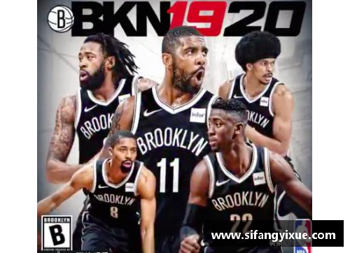 OETY欧亿体育NBA戈贝：篮球赛场上的传奇与领袖