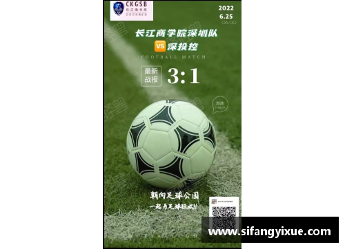 OETY欧亿体育弗赖堡引援提振攻力，签下意大利前锋助力球队壮大