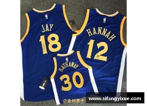 OETY欧亿体育身穿34号球衣的NBA传奇：谢说篮球