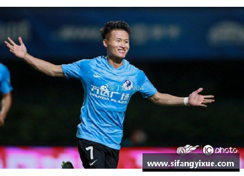 OETY欧亿体育杭州绿城将在下赛季中超联赛中迎接挑战，球队实力有望崭露头角