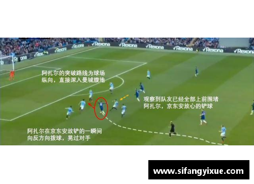 OETY欧亿体育球员T数据分析：深入解读其表现与趋势