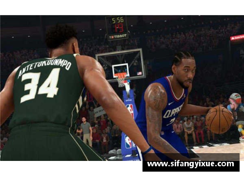 OETY欧亿体育NBA明星福克斯：一场超凡表现与职业进步