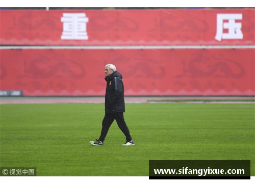 OETY欧亿体育世预赛积分榜：韩国小胜中国，泰国遗憾出局，未来何在？