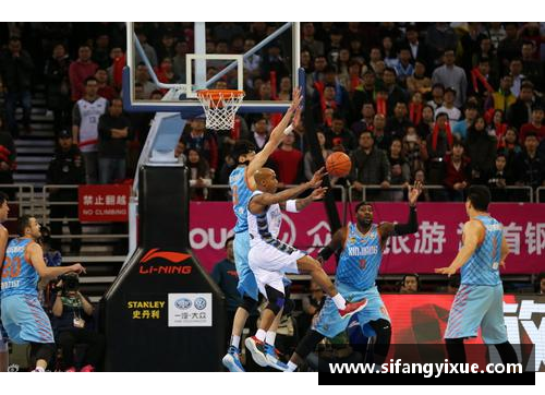 OETY欧亿体育NBA深圳赛全程直播视频，精彩赛事一网打尽
