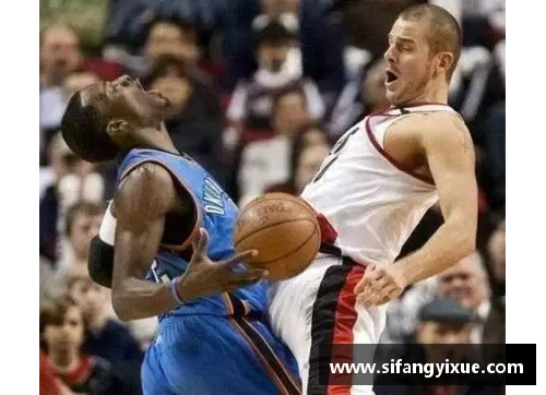 OETY欧亿体育NBA新赛季豪华阵容：球星集结，竞技巅峰再现
