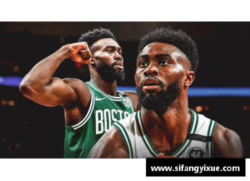 OETY欧亿体育NBA新闻速览：新浪体育最新报道与深度分析