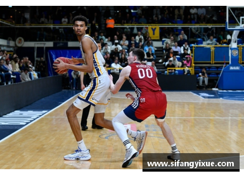 OETY欧亿体育文班亚马20分马刺负于雷霆,筷子兄弟在NBA能打多久才是问题