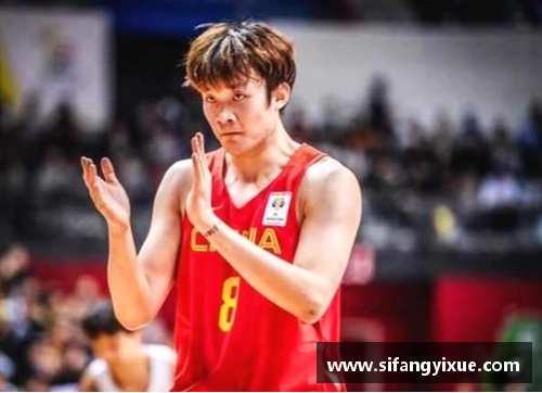 OETY欧亿体育2019男篮世界杯：法国队夺得季军的荣耀之路 - 副本