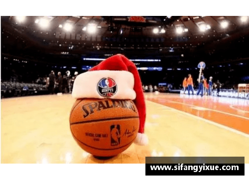 OETY欧亿体育NBA比赛几节？篮球赛事时长及规则详解