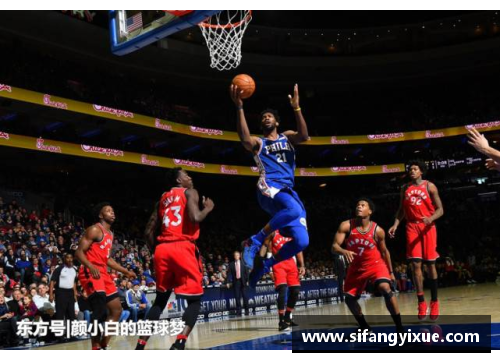OETY欧亿体育官方网站大帝34+11戏耍猛龙5内线，创纪录被赞张伯伦附体 - 副本
