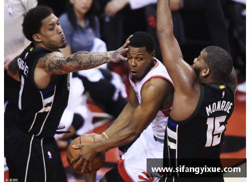 OETY欧亿体育官方网站猛龙的荣耀：NBA季后赛东部半决赛精彩回顾
