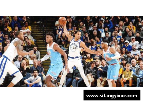 OETY欧亿体育官方网站NBA30支球队最新实力排行榜_湖人第14,勇士第15,太阳第6