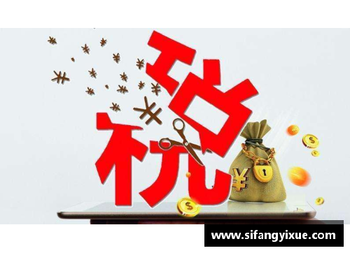 OETY欧亿体育官方网站山东高速备战关键战役，球队整装待发信心爆棚 - 副本