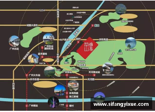 OETY欧亿体育官方网站瓦尔纳的职业足迹：速度与进攻的完美结合 - 副本