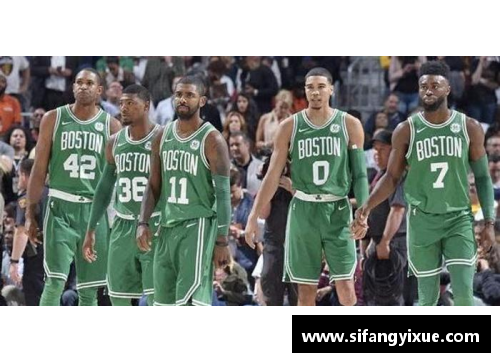 OETY欧亿体育官方网站猛龙险胜凯尔特人，尼克斯惨败76人——NBA巅峰对决的背后故事 - 副本