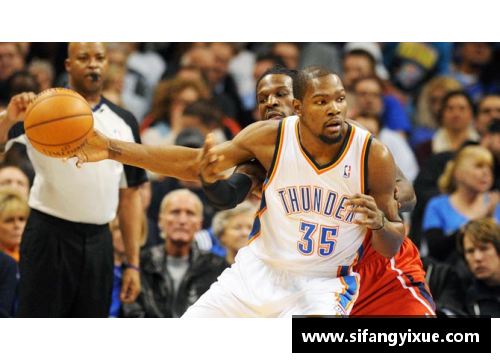 OETY欧亿体育官方网站韩国NBA球员：跨越国界的篮球之光 - 副本