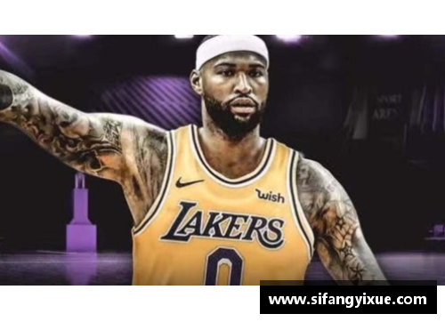 OETY欧亿体育官方网站明日NBA湖人赛事：预测阵容与战术分析 - 副本