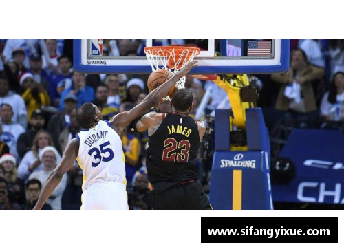 OETY欧亿体育官方网站NBA新赛季开启：焦点关注将于何时集中 - 副本