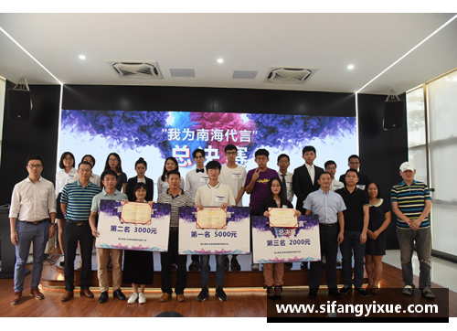 OETY欧亿体育官方网站CUBAL总决赛：广东工业大学勇夺冠军，荣耀之路的背后 - 副本 (2)