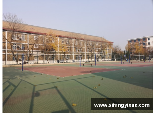 OETY欧亿体育官方网站重庆10强高中排名解析：南开中学领跑，重庆市第一中学紧随其后