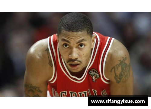 OETY欧亿体育官方网站丁彦雨航NBA比赛录像精彩回顾 - 副本