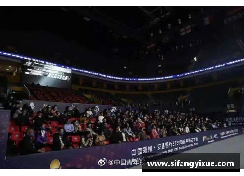 OETY欧亿体育官方网站激动人心的赛场：场上节奏明快，观众席欢呼声不绝于耳 - 副本