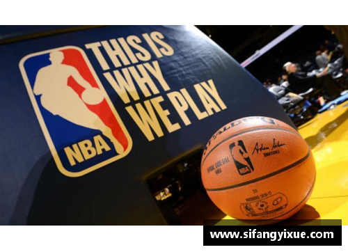 OETY欧亿体育官方网站NBA现役后卫群英谱：风云人物与篮球传奇
