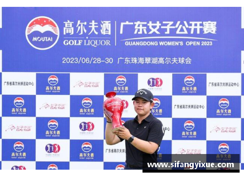 OETY欧亿体育官方网站一鸣惊人！2023全锦赛一位江苏姑娘引关注，或成国家队未来顶尖
