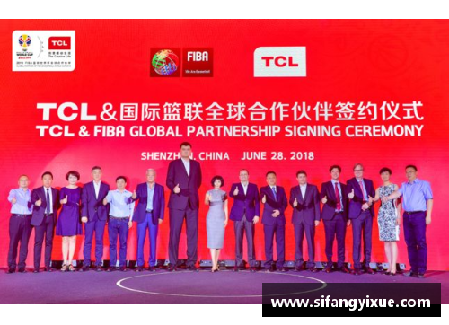 OETY欧亿体育官方网站福建浔兴股份与知名企业合作，推出全新产品进军市场