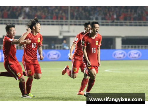 OETY欧亿体育官方网站拜仁慕尼黑携手悉尼开启亚洲巡回赛，展现德甲实力