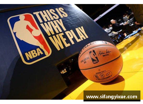 OETY欧亿体育官方网站飞儿NBA：新赛季豪情与挑战