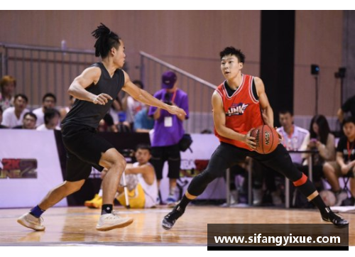 OETY欧亿体育官方网站NBA精彩高清回放录像，激情重现篮球盛宴