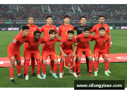 OETY欧亿体育官方网站足球明星穿旺仔服装引发热议球迷热情高涨共同见证趣味瞬间 - 副本