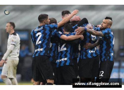 OETY欧亿体育官方网站曼城62分钟5-0,AC米兰4-1,尤文2-0!C罗破121天进球荒疯狂庆祝，欧洲足坛沸腾！