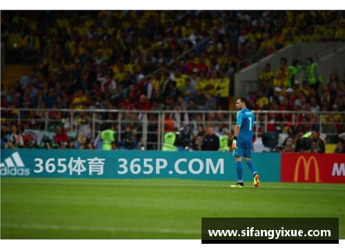 OETY欧亿体育官方网站邓迪领军再进步，球风全新迎接未来