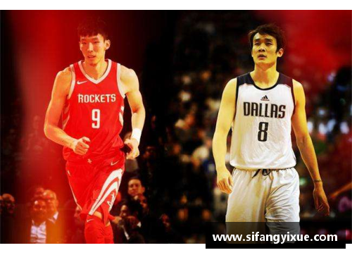OETY欧亿体育官方网站易建联：从CBA巅峰到NBA征途的转型与挑战