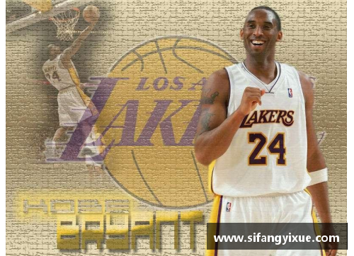 OETY欧亿体育官方网站中国NBA官网：全面解读NBA赛事与球星动态