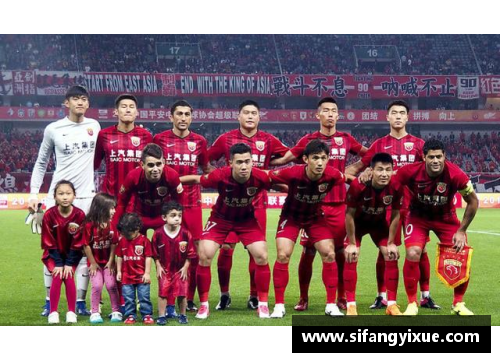 OETY欧亿体育官方网站广州恒大4-2胜上海上港，延续夺冠希望！一个进球惊艳球迷，另一粒绝杀令人惊叹！ - 副本